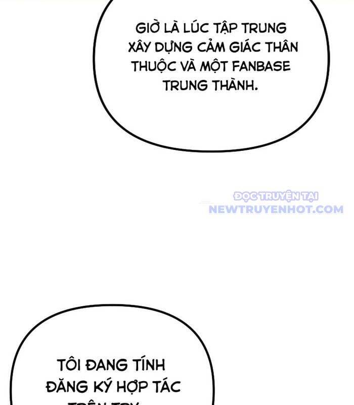 Streamer Game Thiên Tài Bị Ma Ám [Chap 2-53]