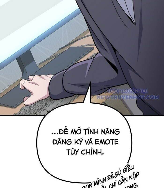 Streamer Game Thiên Tài Bị Ma Ám [Chap 2-53]