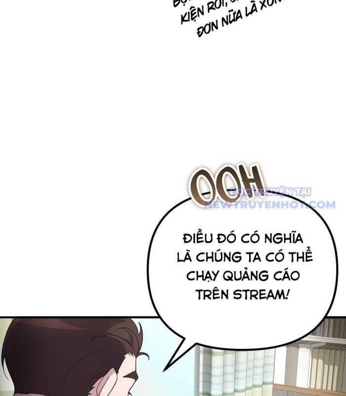 Streamer Game Thiên Tài Bị Ma Ám [Chap 2-53]