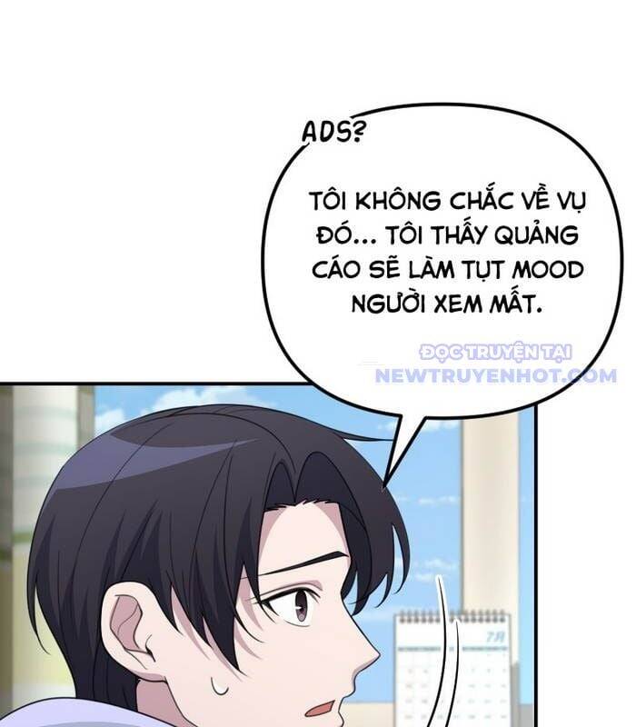 Streamer Game Thiên Tài Bị Ma Ám [Chap 2-53]