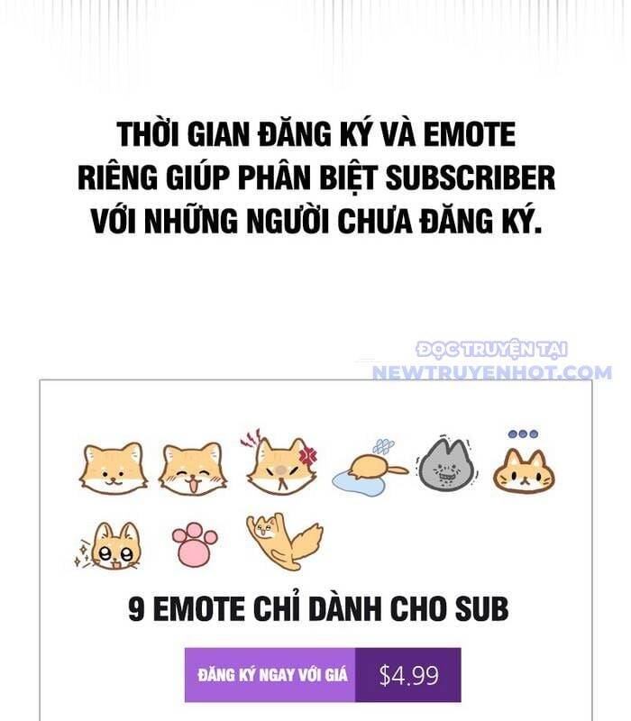 Streamer Game Thiên Tài Bị Ma Ám [Chap 2-53]