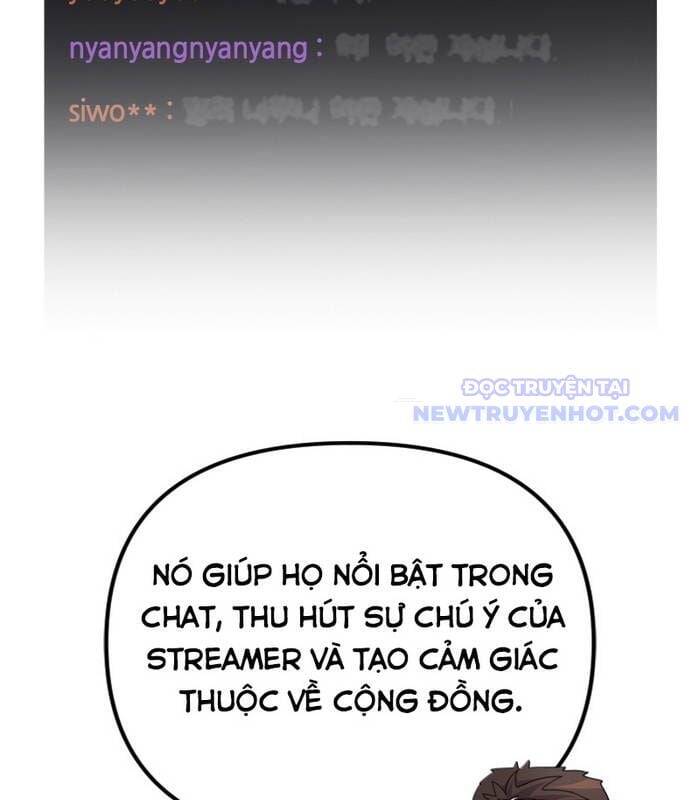Streamer Game Thiên Tài Bị Ma Ám [Chap 2-53]