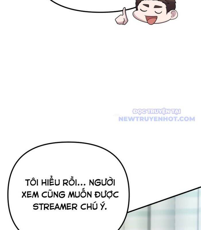 Streamer Game Thiên Tài Bị Ma Ám [Chap 2-53]