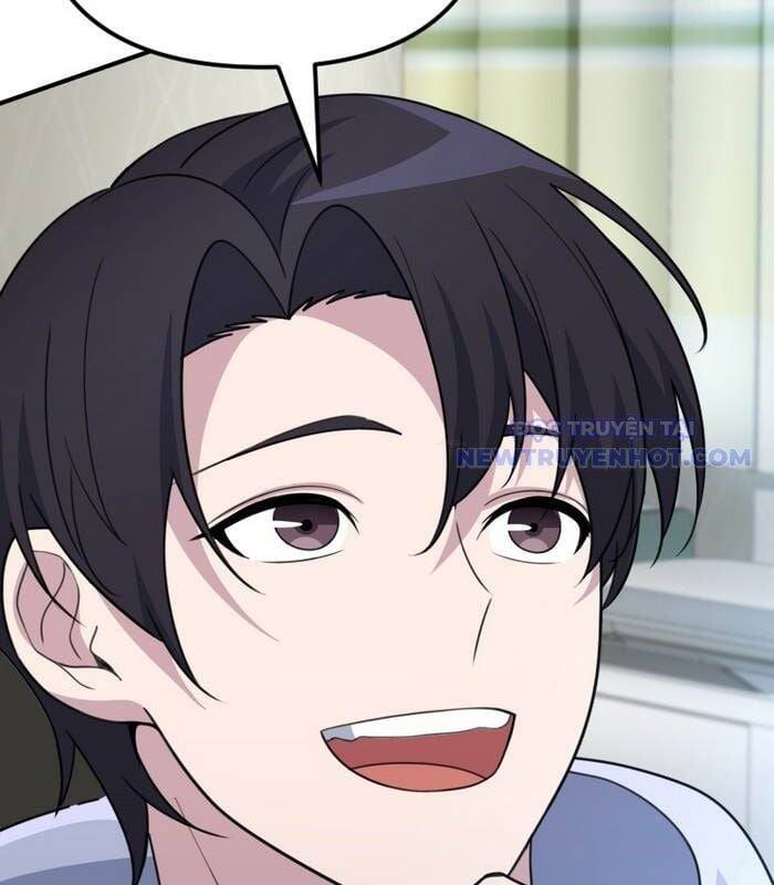 Streamer Game Thiên Tài Bị Ma Ám [Chap 2-53]