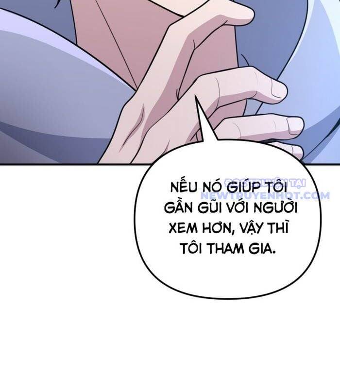 Streamer Game Thiên Tài Bị Ma Ám [Chap 2-53]