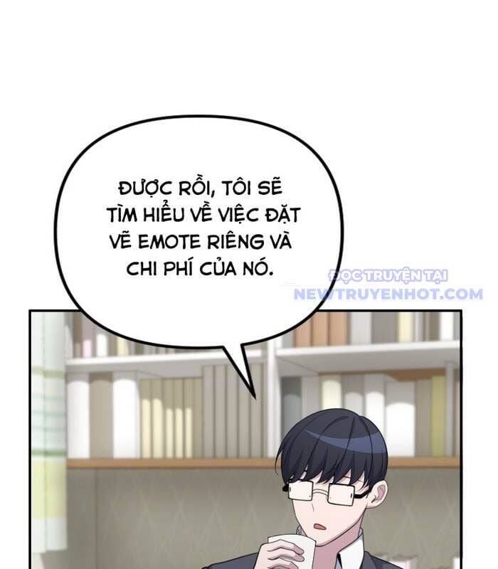 Streamer Game Thiên Tài Bị Ma Ám [Chap 2-53]