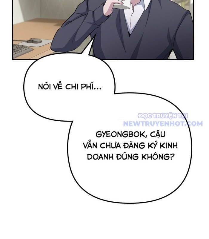Streamer Game Thiên Tài Bị Ma Ám [Chap 2-53]