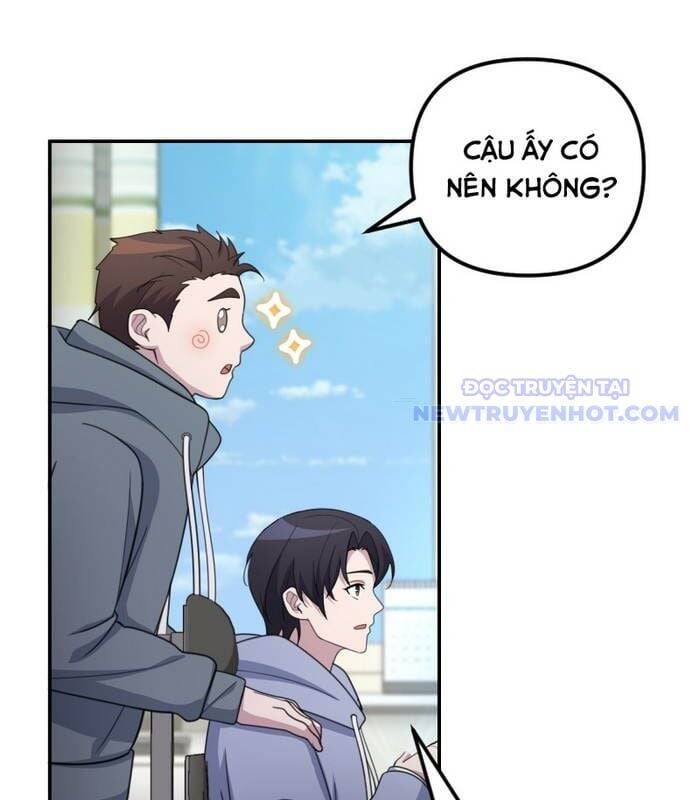 Streamer Game Thiên Tài Bị Ma Ám [Chap 2-53]