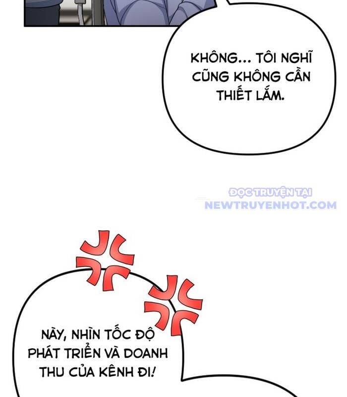 Streamer Game Thiên Tài Bị Ma Ám [Chap 2-53]