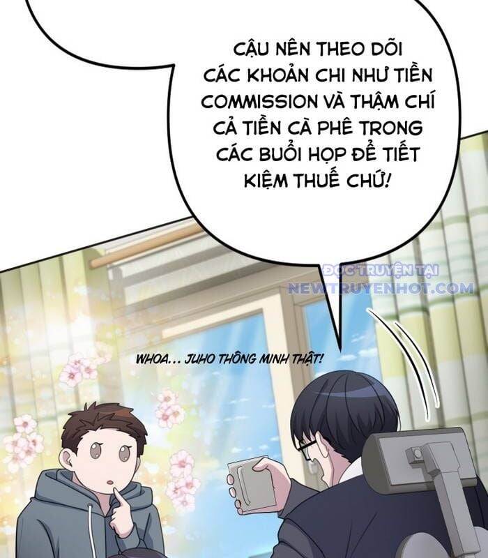 Streamer Game Thiên Tài Bị Ma Ám [Chap 2-53]