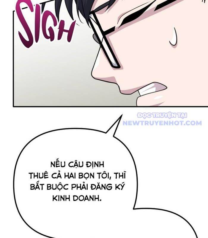 Streamer Game Thiên Tài Bị Ma Ám [Chap 2-53]