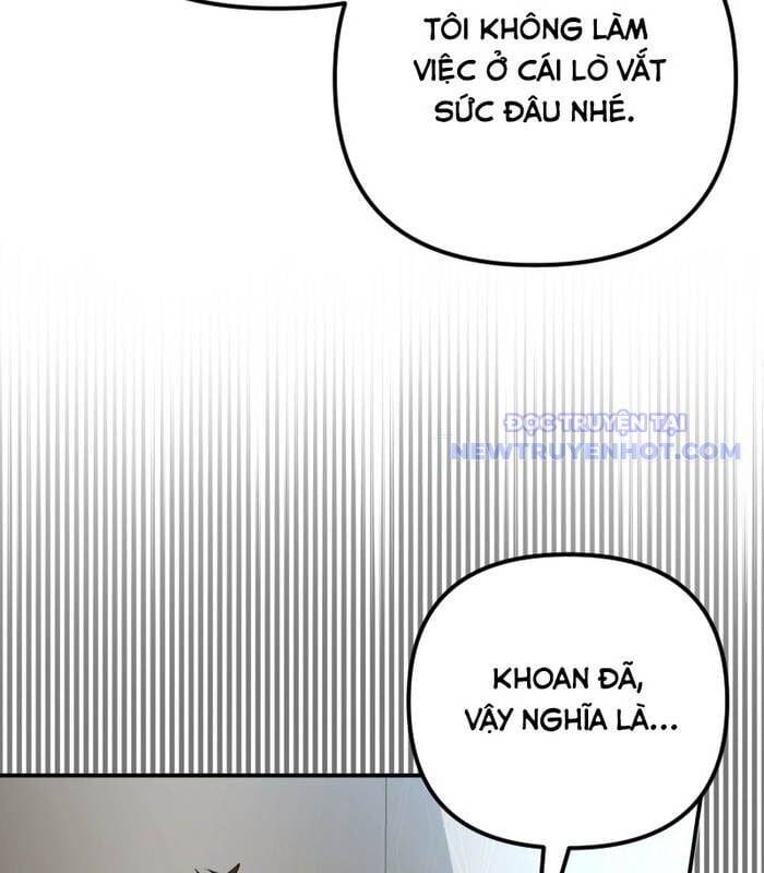 Streamer Game Thiên Tài Bị Ma Ám [Chap 2-53]