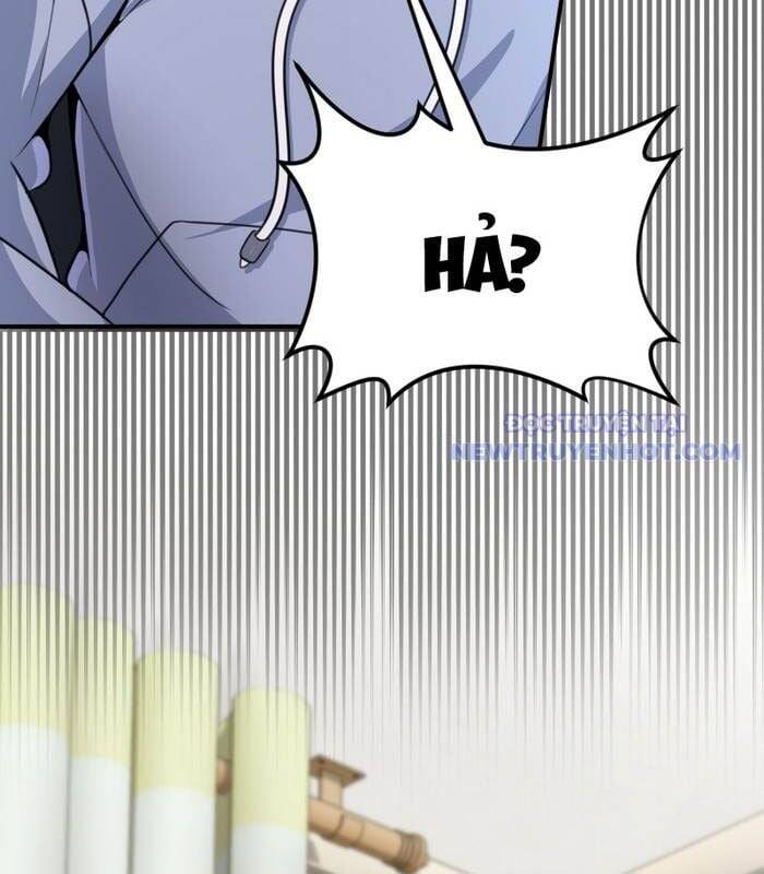 Streamer Game Thiên Tài Bị Ma Ám [Chap 2-53]