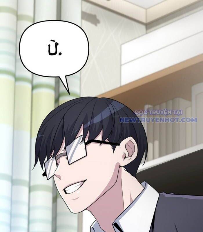 Streamer Game Thiên Tài Bị Ma Ám [Chap 2-53]