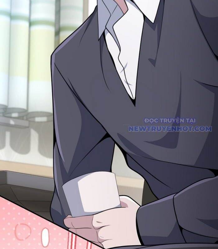 Streamer Game Thiên Tài Bị Ma Ám [Chap 2-53]