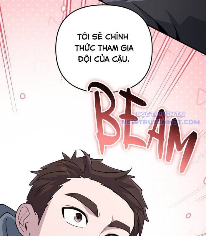 Streamer Game Thiên Tài Bị Ma Ám [Chap 2-53]