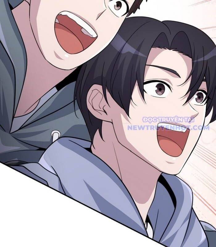 Streamer Game Thiên Tài Bị Ma Ám [Chap 2-53]