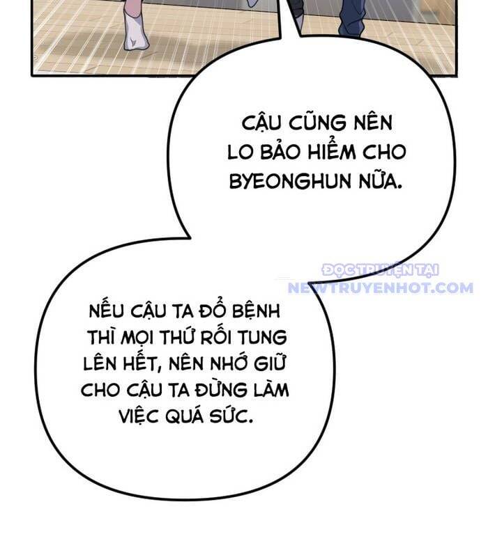 Streamer Game Thiên Tài Bị Ma Ám [Chap 2-53]