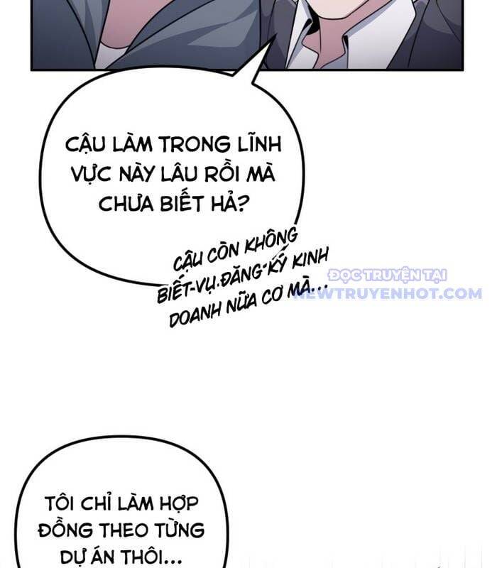 Streamer Game Thiên Tài Bị Ma Ám [Chap 2-53]