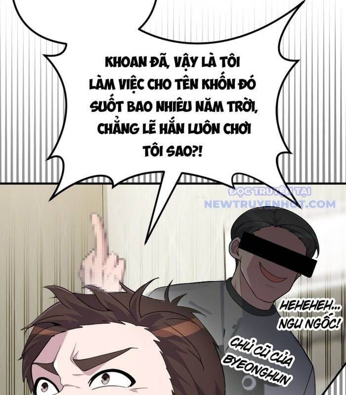 Streamer Game Thiên Tài Bị Ma Ám [Chap 2-53]