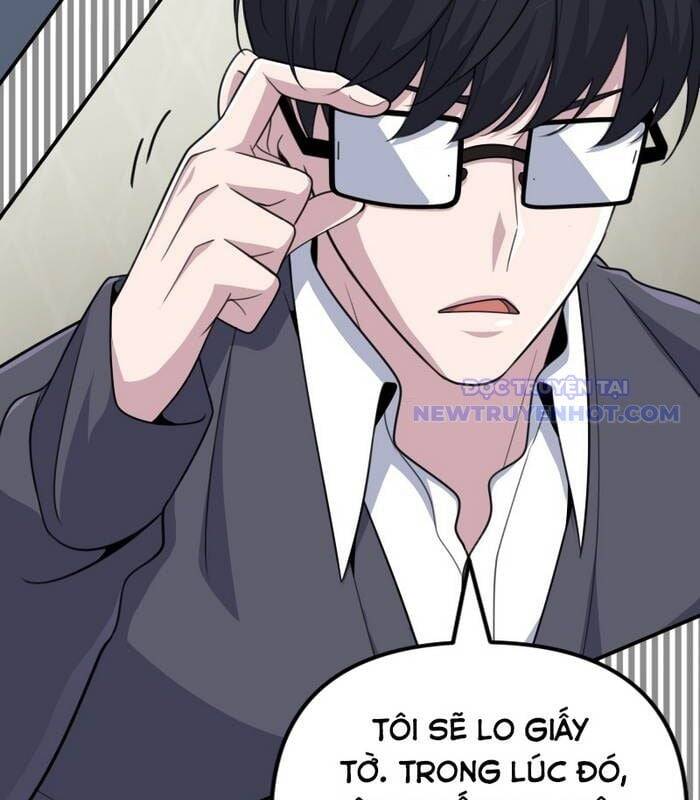 Streamer Game Thiên Tài Bị Ma Ám [Chap 2-53]
