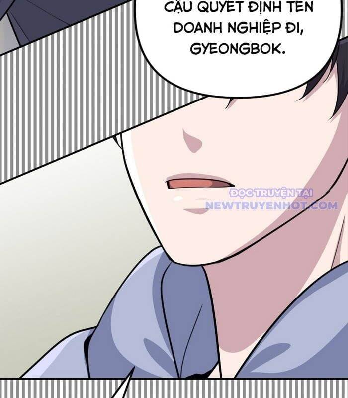 Streamer Game Thiên Tài Bị Ma Ám [Chap 2-53]