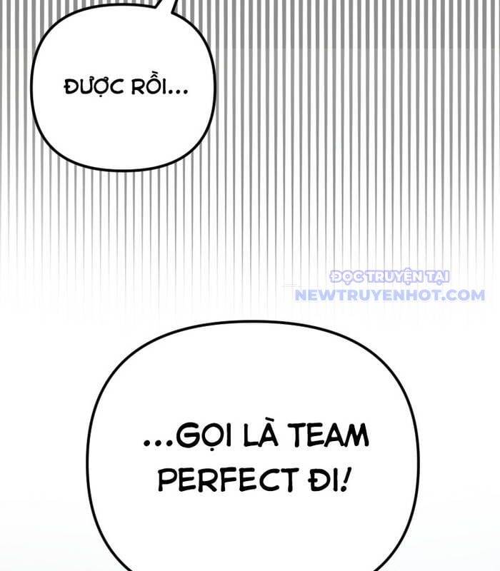 Streamer Game Thiên Tài Bị Ma Ám [Chap 2-53]