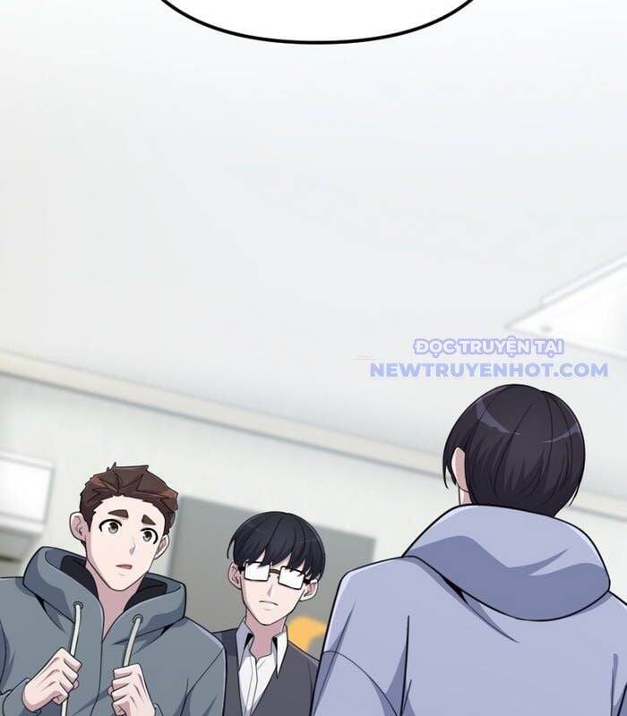 Streamer Game Thiên Tài Bị Ma Ám [Chap 2-53]