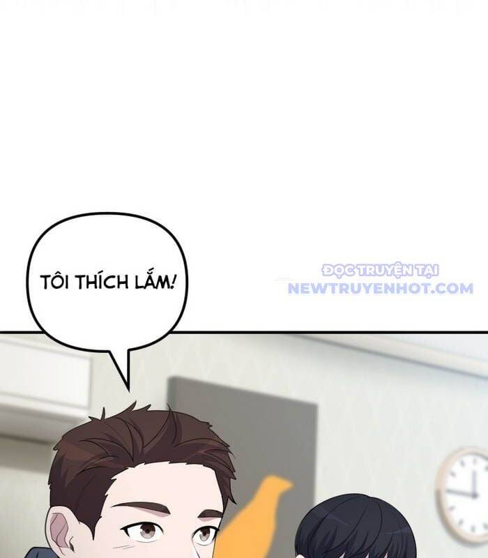Streamer Game Thiên Tài Bị Ma Ám [Chap 2-53]