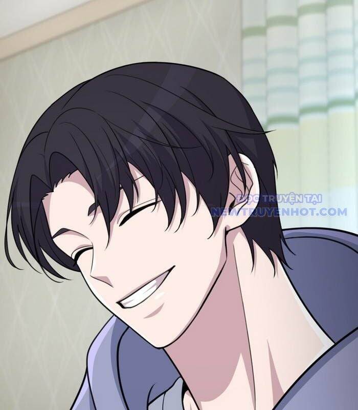 Streamer Game Thiên Tài Bị Ma Ám [Chap 2-53]
