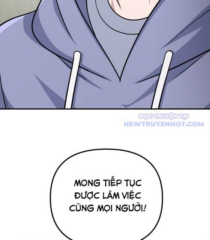 Streamer Game Thiên Tài Bị Ma Ám [Chap 2-53]