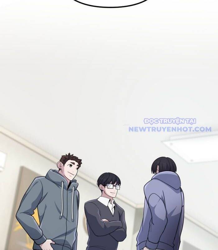 Streamer Game Thiên Tài Bị Ma Ám [Chap 2-53]
