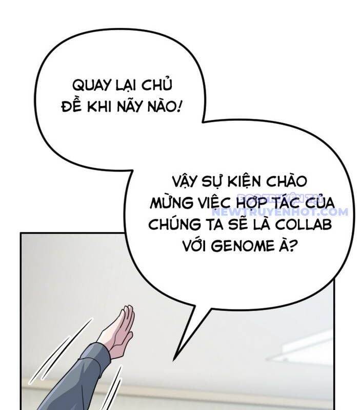 Streamer Game Thiên Tài Bị Ma Ám [Chap 2-53]