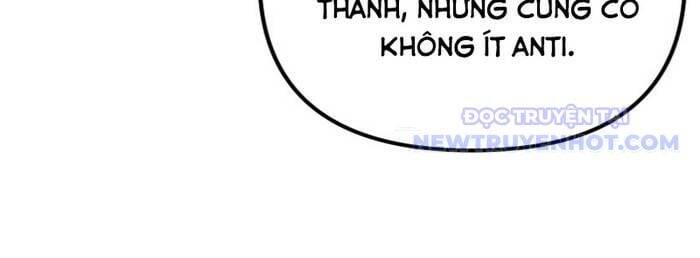 Streamer Game Thiên Tài Bị Ma Ám [Chap 2-53]