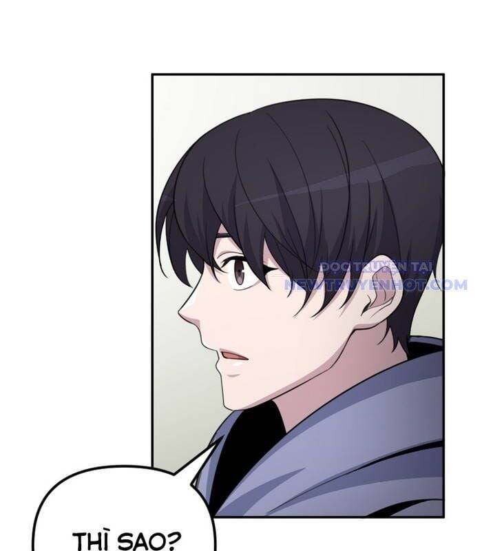 Streamer Game Thiên Tài Bị Ma Ám [Chap 2-53]