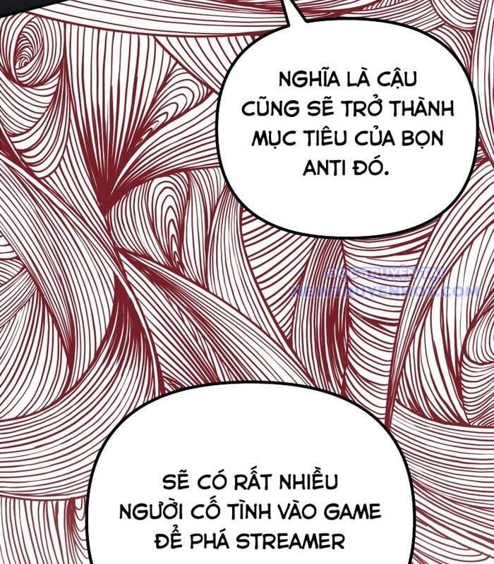 Streamer Game Thiên Tài Bị Ma Ám [Chap 2-53]
