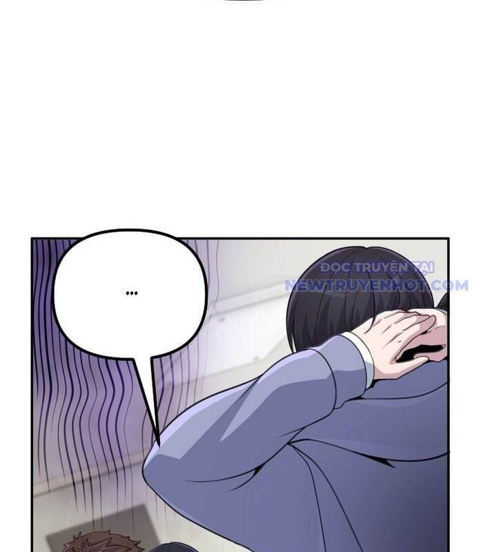 Streamer Game Thiên Tài Bị Ma Ám [Chap 2-53]