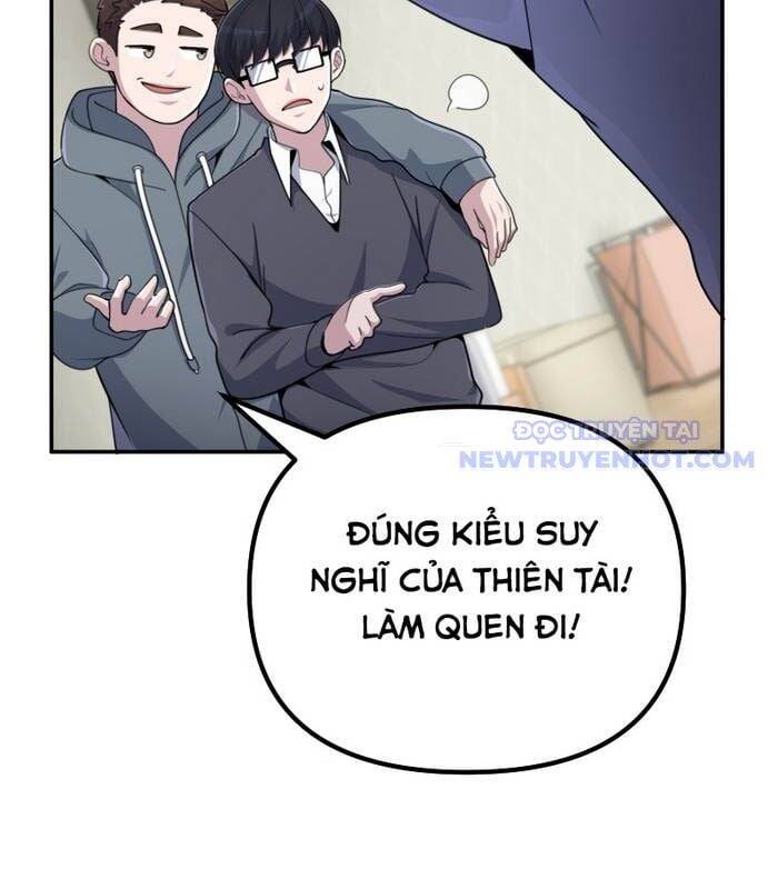 Streamer Game Thiên Tài Bị Ma Ám [Chap 2-53]