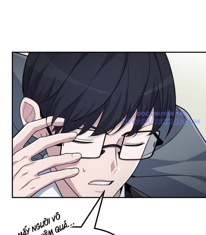 Streamer Game Thiên Tài Bị Ma Ám [Chap 2-53]