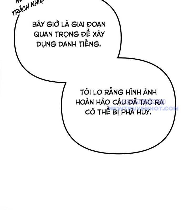 Streamer Game Thiên Tài Bị Ma Ám [Chap 2-53]