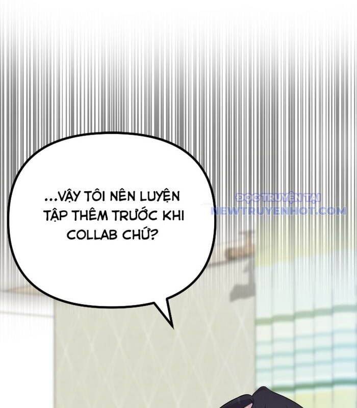 Streamer Game Thiên Tài Bị Ma Ám [Chap 2-53]