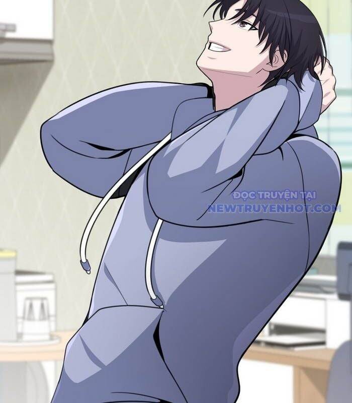 Streamer Game Thiên Tài Bị Ma Ám [Chap 2-53]