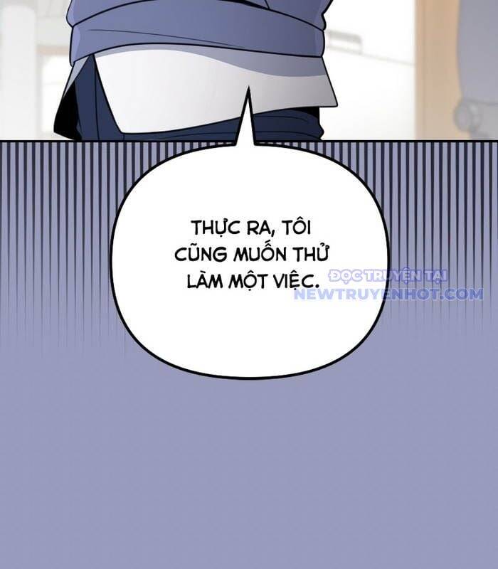 Streamer Game Thiên Tài Bị Ma Ám [Chap 2-53]
