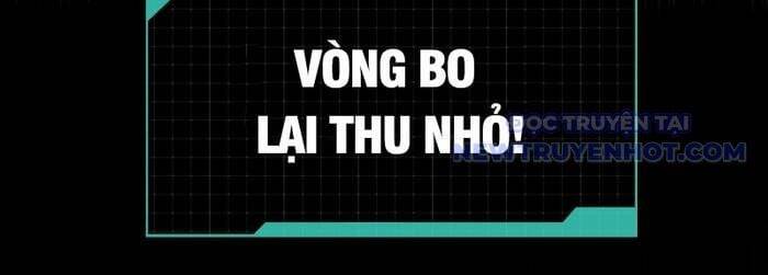 Streamer Game Thiên Tài Bị Ma Ám [Chap 2-53]