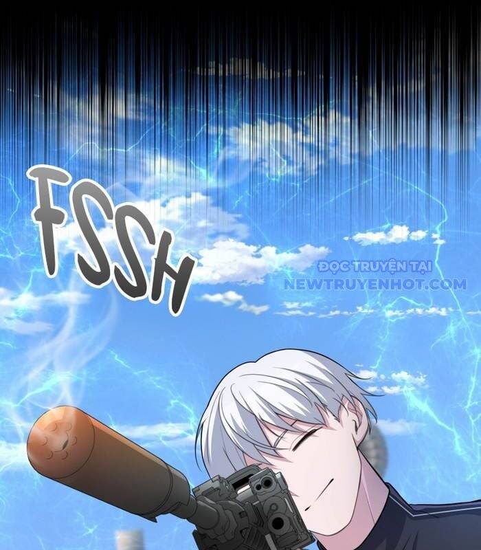 Streamer Game Thiên Tài Bị Ma Ám [Chap 2-53]