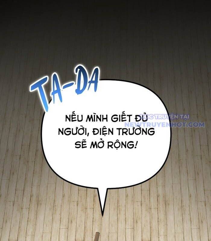 Streamer Game Thiên Tài Bị Ma Ám [Chap 2-53]