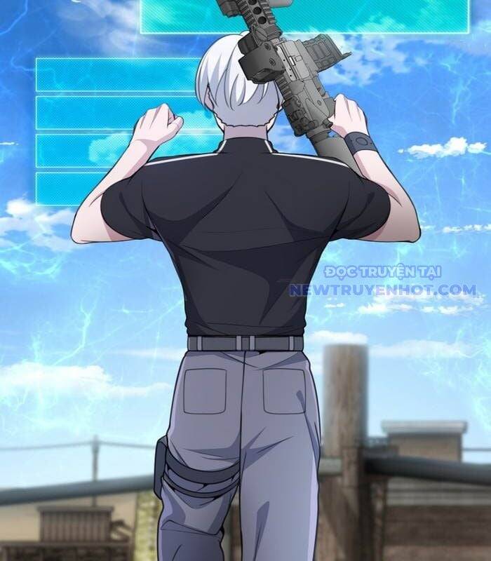 Streamer Game Thiên Tài Bị Ma Ám [Chap 2-53]