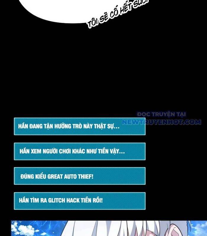 Streamer Game Thiên Tài Bị Ma Ám [Chap 2-53]