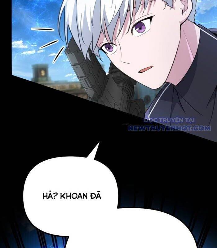 Streamer Game Thiên Tài Bị Ma Ám [Chap 2-53]