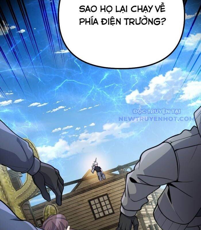 Streamer Game Thiên Tài Bị Ma Ám [Chap 2-53]